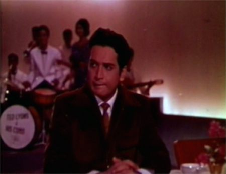 meresanam_tedlyons meresanam_tedlyons