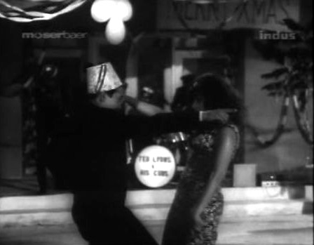 raataurdin_tedlyons1 raataurdin_tedlyons1