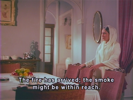 safar_firehasarrived