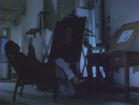 safar_weddingavinash