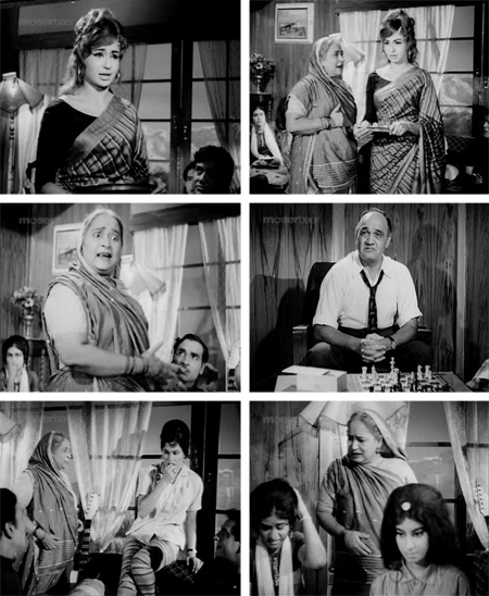 ccc_banshee ccc_banshee