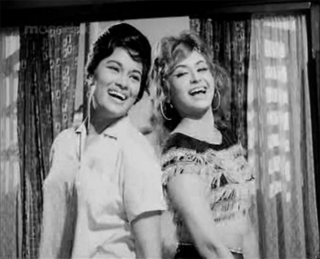 ccc_belabose_helen ccc_belabose_helen