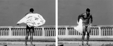 ccc_darasingh ccc_darasingh