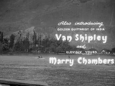 ccc_elevisly ccc_elevisly