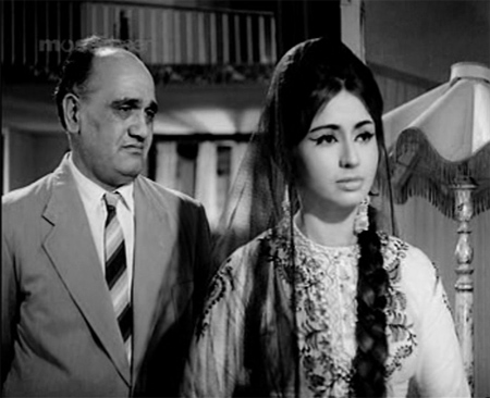 ccc_harijan ccc_harijan