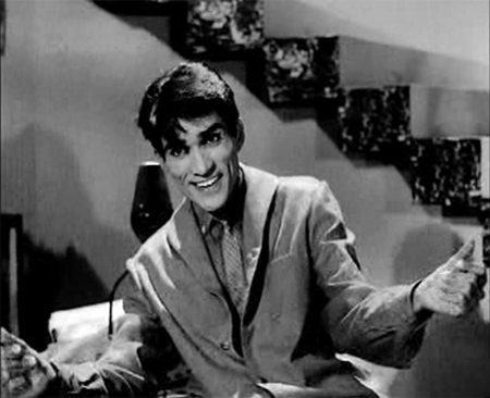 ccc_macmohan ccc_macmohan