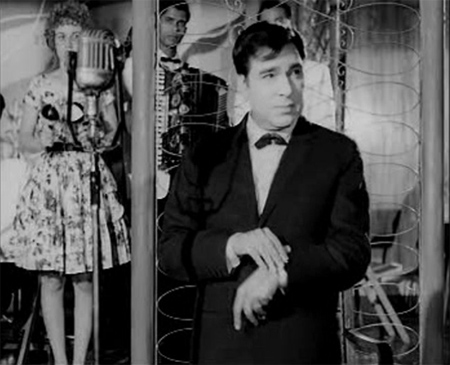 ccc_madanpuri ccc_madanpuri