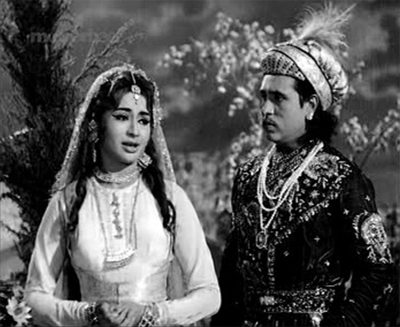 ccc_mughaldream ccc_mughaldream