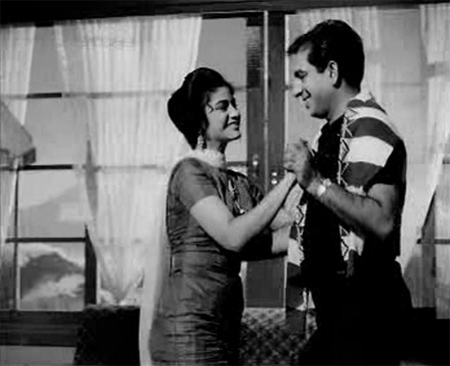 ccc_op_aruna ccc_op_aruna