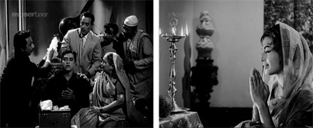 ccc_operation ccc_operation