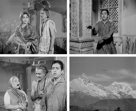 ccc_saveyou ccc_saveyou