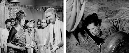 ccc_temple ccc_temple