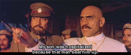 gjs_arrest gjs_arrest