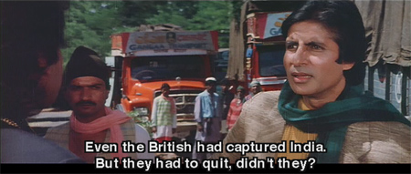 gjs_british gjs_british