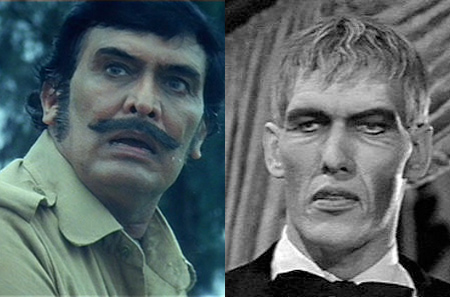 gjs_devkumar_lurch1 gjs_devkumar_lurch1