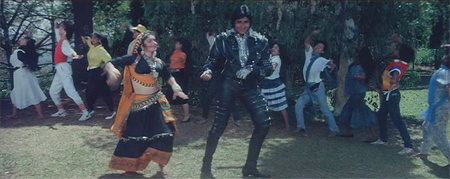 gjs_discobhangra gjs_discobhangra