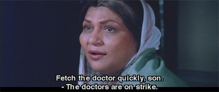 gjs_doctors gjs_doctors