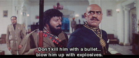 gjs_explosives gjs_explosives