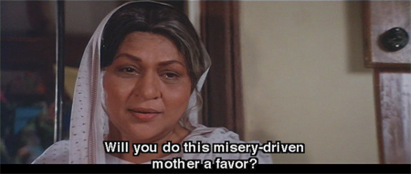 gjs_miserydriven gjs_miserydriven