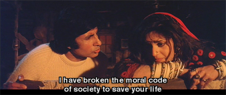 gjs_moralcode gjs_moralcode