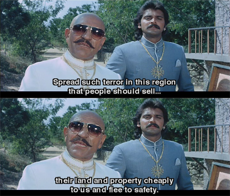 gjs_nefarious gjs_nefarious