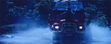 gjs_rescue gjs_rescue