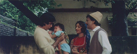 gjs_reunion gjs_reunion