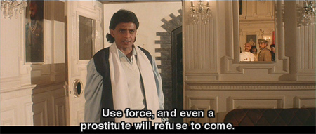 gjs_shankar gjs_shankar