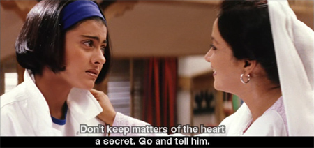 kkhh_advice