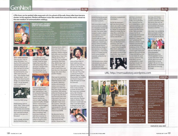 memsaabstory_filmfare