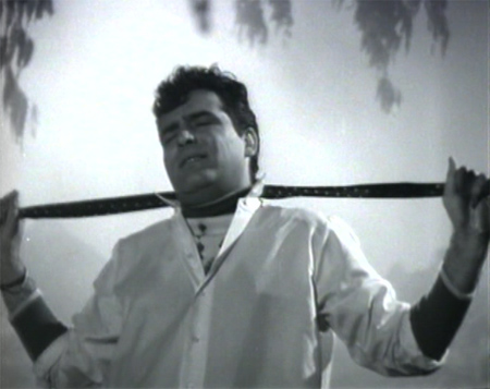 ol_channelingshammi ol_channelingshammi