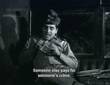 ol_kaisitune ol_kaisitune