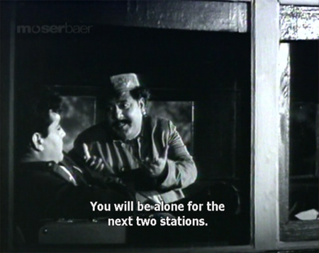 ol_passenger ol_passenger