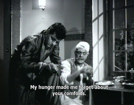 ol_rajjocomforts ol_rajjocomforts