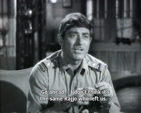 ol_samerajjo ol_samerajjo