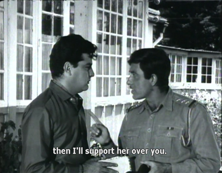 ol_supporther ol_supporther