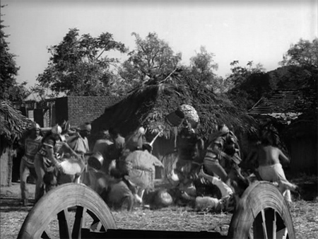 panchratan_brutality