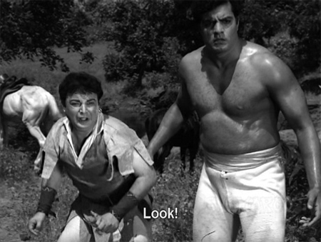 panchratan_candy panchratan_candy