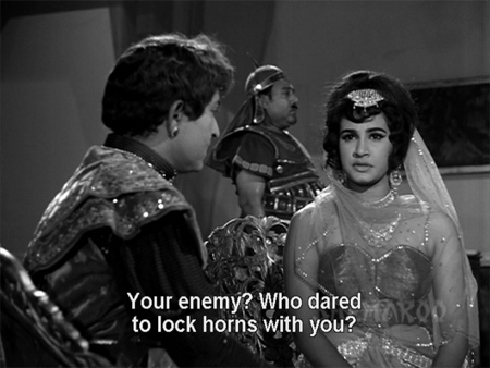 panchratan_chandralekha