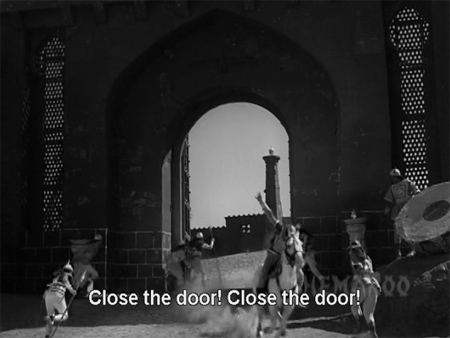 panchratan_closethedoor