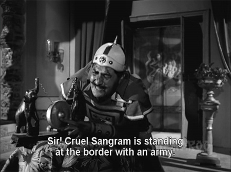 panchratan_cruelsangram