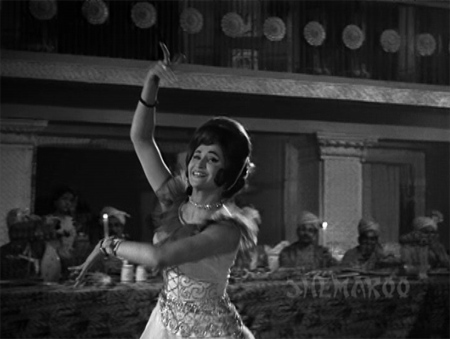 panchratan_madhumati