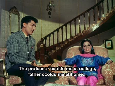 sharafat_arun_rekha sharafat_arun_rekha