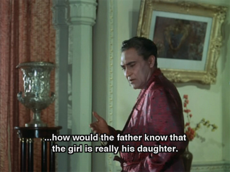 sharafat_father sharafat_father