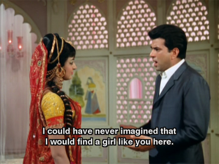 sharafat_girllikeyou sharafat_girllikeyou