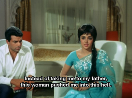 sharafat_hell sharafat_hell