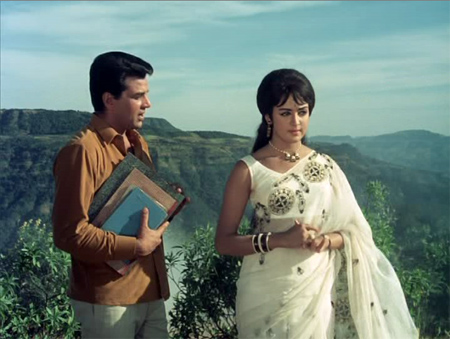 sharafat_hillstation sharafat_hillstation