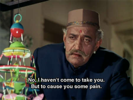 sharafat_raibahadur sharafat_raibahadur