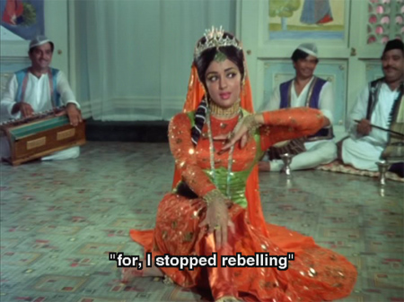 sharafat_rebelling sharafat_rebelling