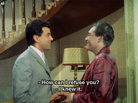 sharafat_refuse sharafat_refuse